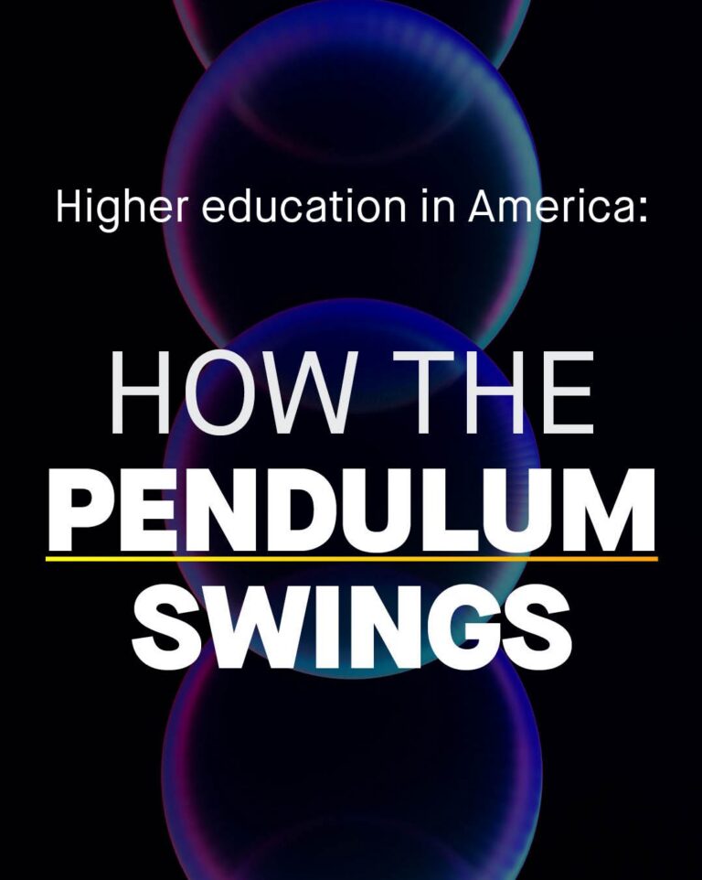 The Education Gap: Losing Our Boys in the System