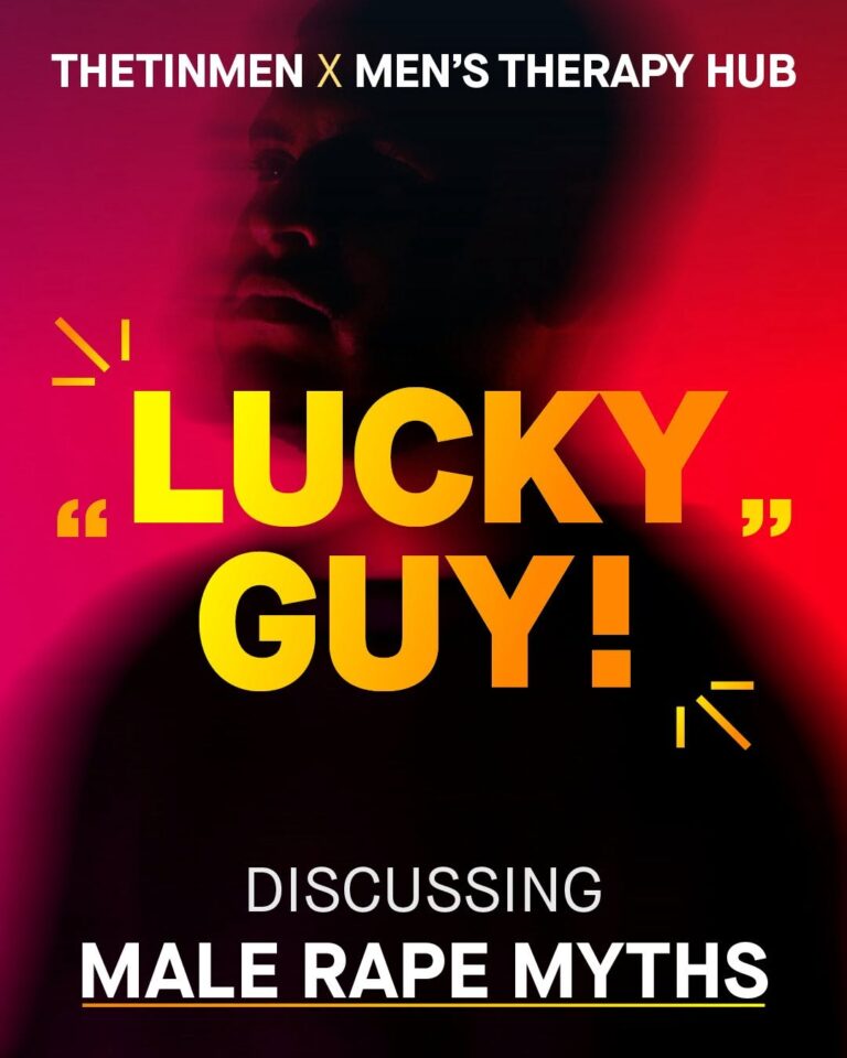 Consent Education: Why We Must Include Both Sons and Daughters