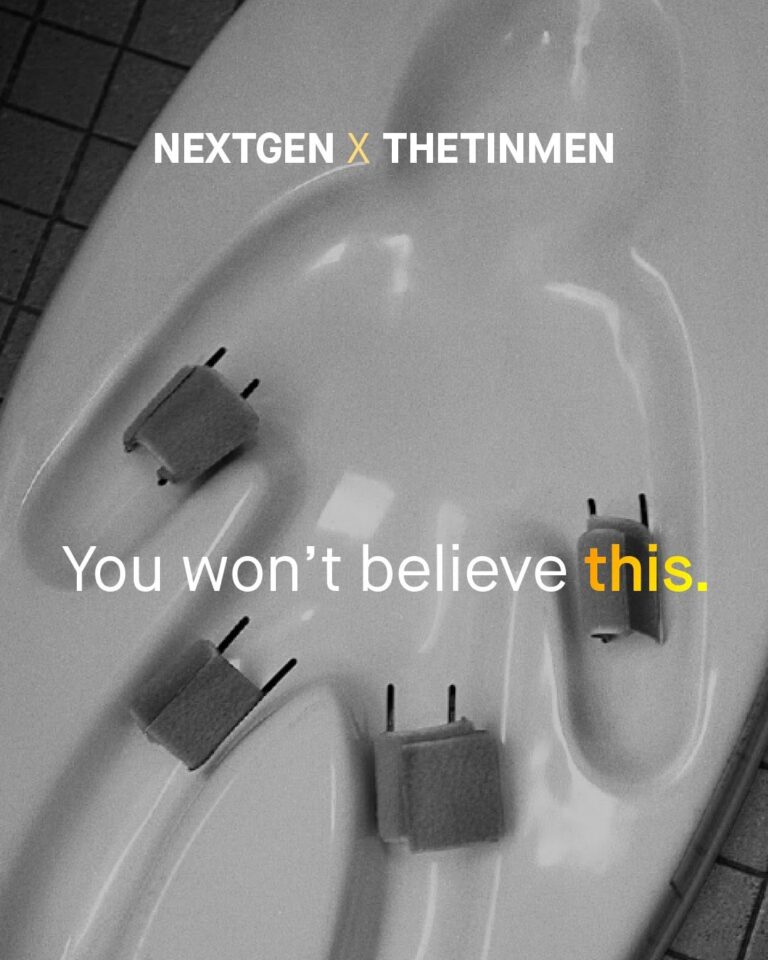 Bodily Autonomy: The Ethics of Religious Circumcision