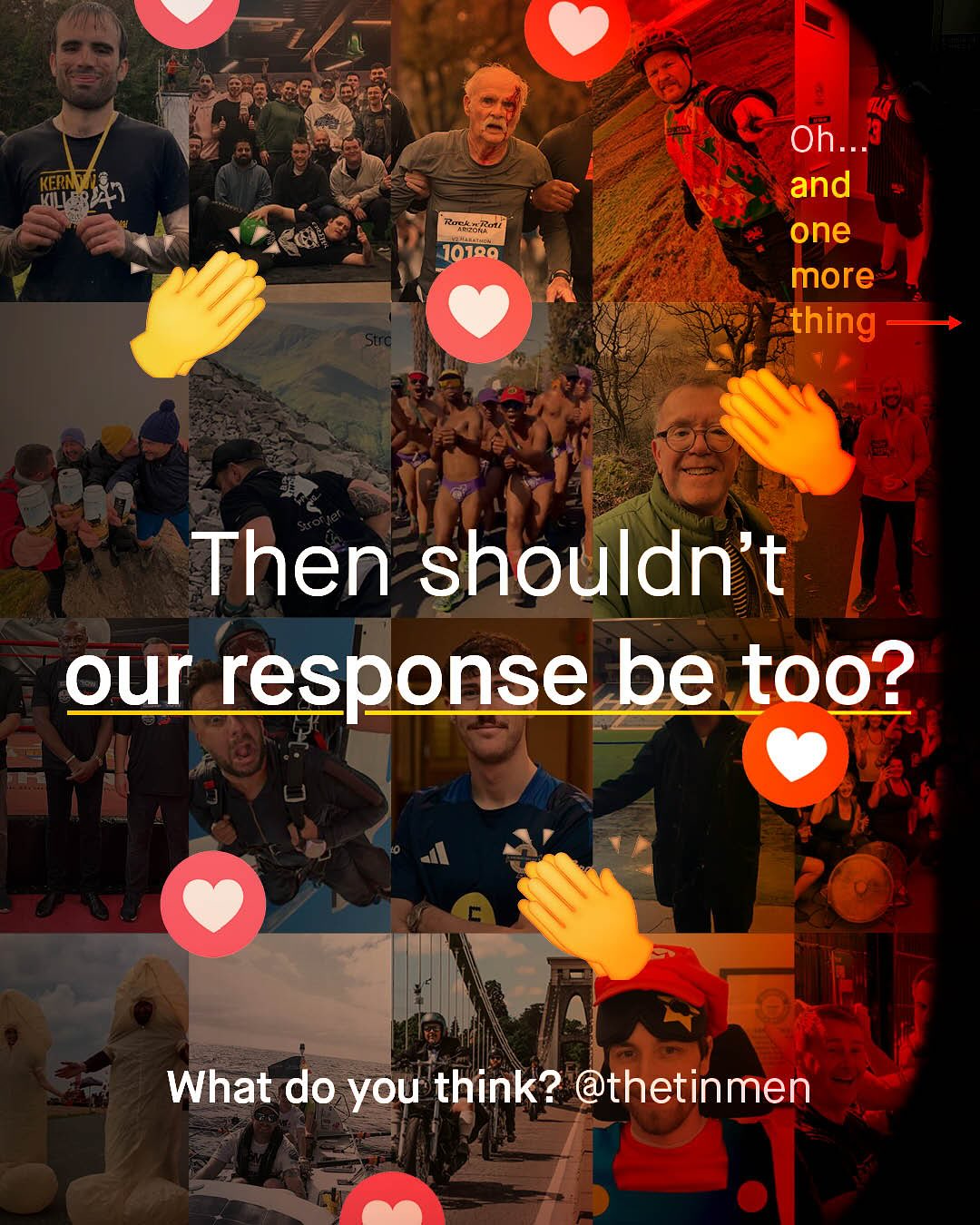 Oh_ and one more thing KEPNI Rogtzokkoni 10189 Strc Then shouldn't our response be too? What do you think? @thetinmen