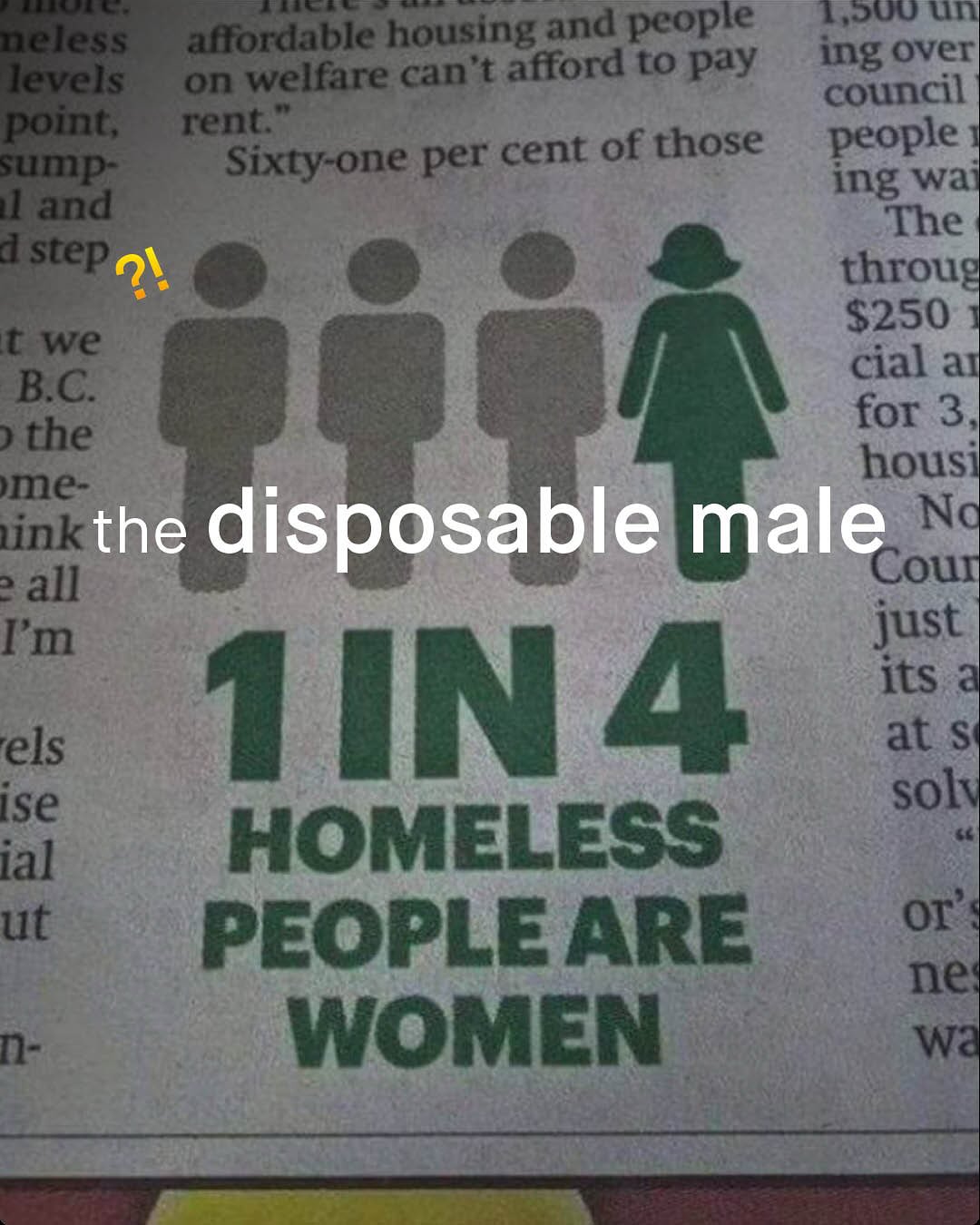 2 n affordable housingand people TSuu un aleless welfare can t afford tO pay ing over Jevels on council point; rent Sixty-one per cent of those people sump ing wa and The d step 21 throug S250 t we cial al BC: for 3 ) the housi me- inkthe disposable male Nc 2 all Cour Fm just 1IN4 its els at S ise solv HOMELESS ial ut Or' PEOPLE ARE ne: n: WOMEN wa