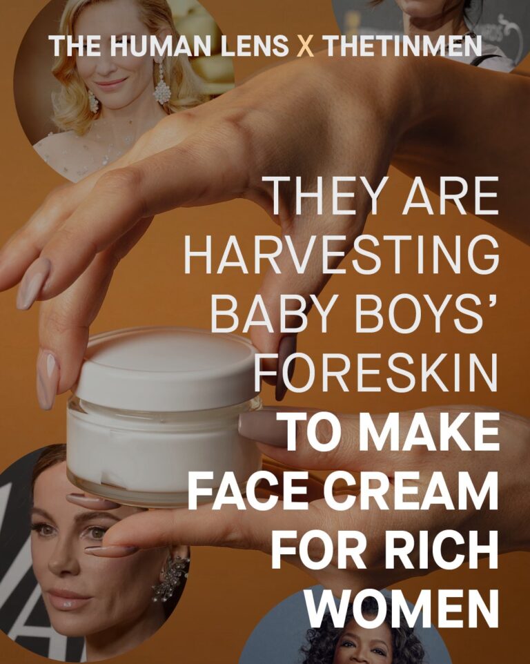 Presenting Tricky Issues in Men’s Advocacy