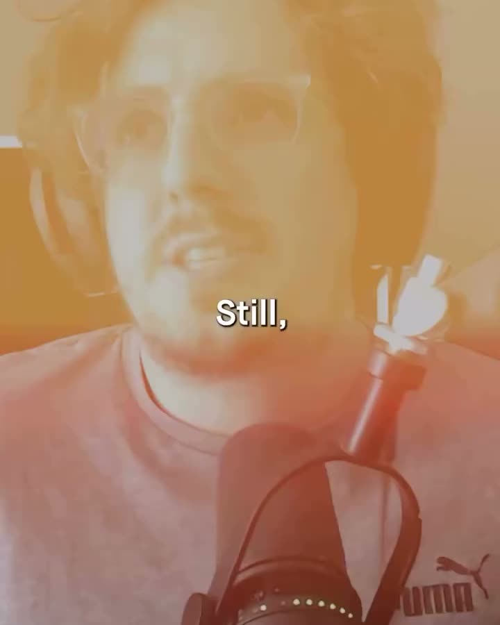 Equal Rights for Men: Education, Defense, and Autonomy