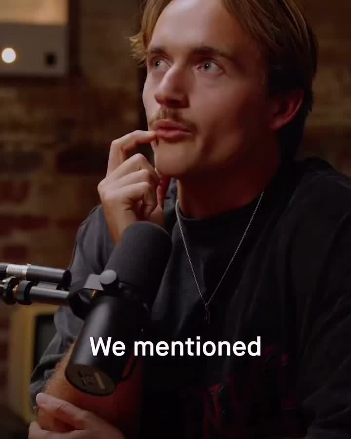 The Scapegoating of Boys in Modern Media