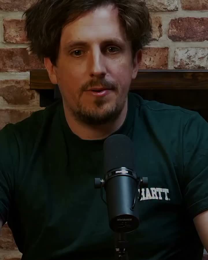 The Hole in the Heart: Fatherless Boys and Gangs