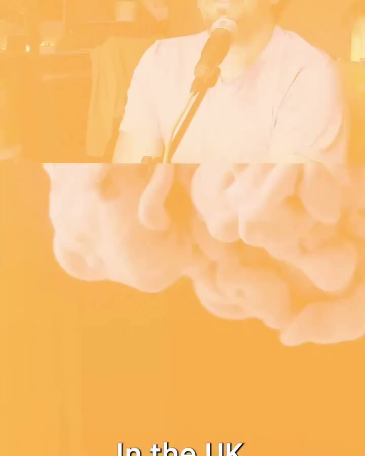 Legal Erasure: The Truth Behind “99% of Rapists”