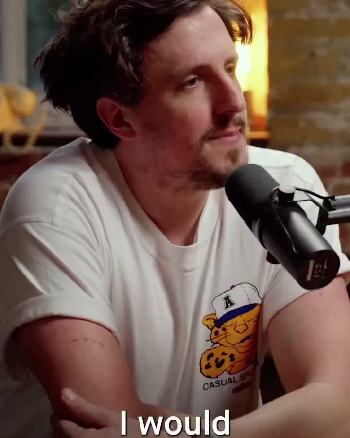 Symphony of Sorrow: Understanding the “Why” of Male Suicide