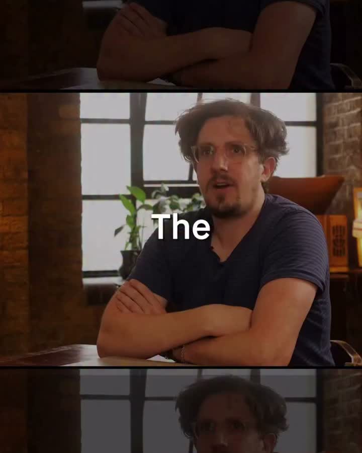 British Male Suicide: Why Advocacy is Falling Short