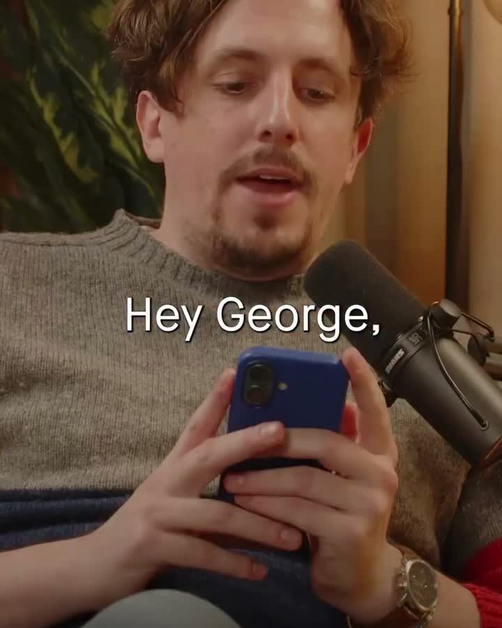 Language and Misandry: Reacting to “Man-” Prefixes