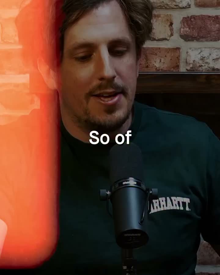 Turning the Tide: Why “Asking Men to Talk” is Not Enough