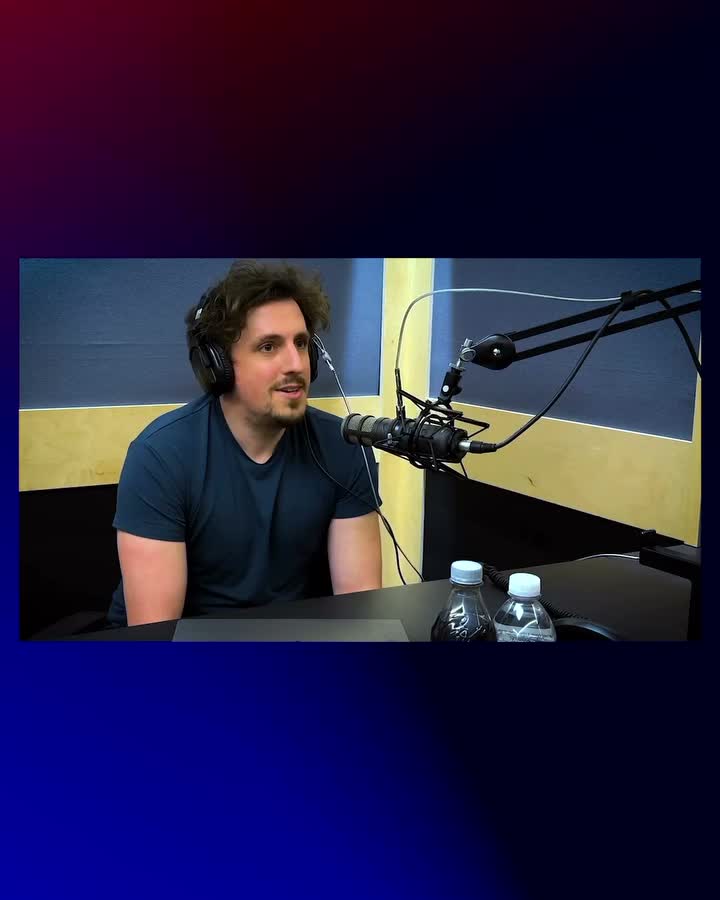 Boring Neologisms: The Manosphere and Patriarchy