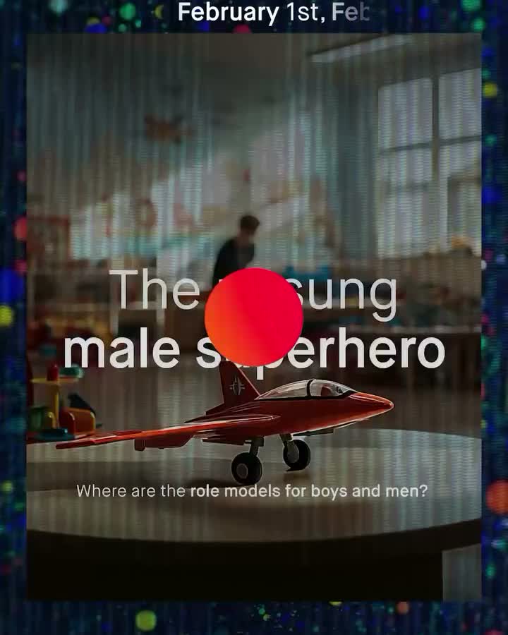 1,000 Posts: The Personal Cost and Future of TheTinMen