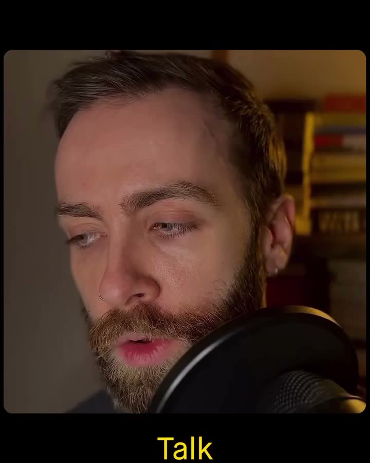 Defending the ‘Not All Men’ Statement