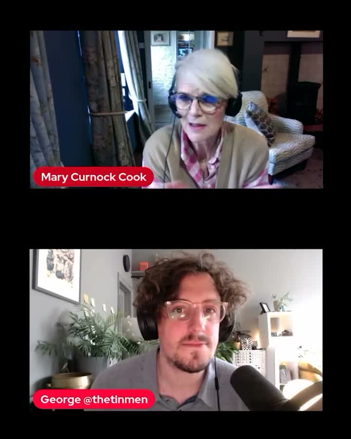 The Deafening Policy Silence on the Boy-Girl Gap