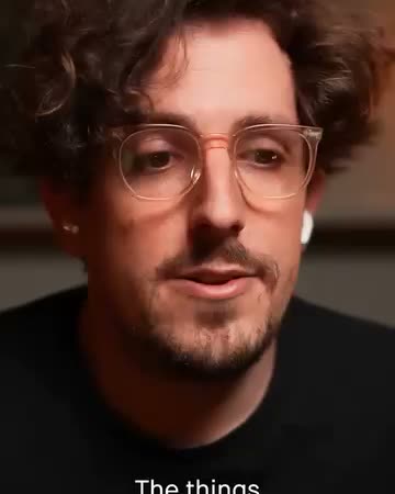 The Political Unpopularity of Male Suicide Causes