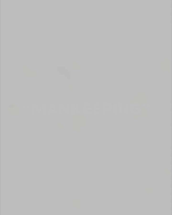 The Problem with “Mankeeping” and Male Loneliness