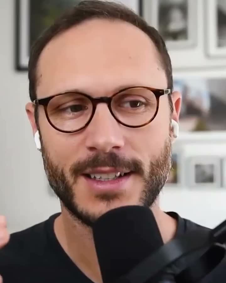 How to Defeat the Social Media Troll