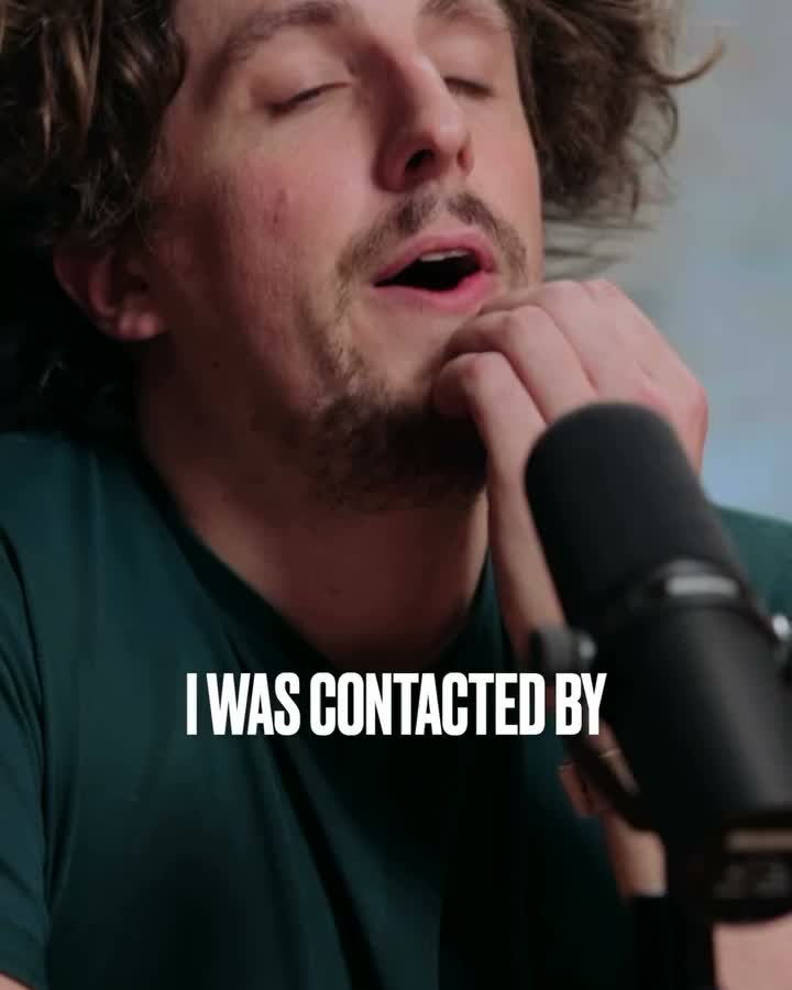 Why Society Vilifies Spaces That Save Men’s Lives