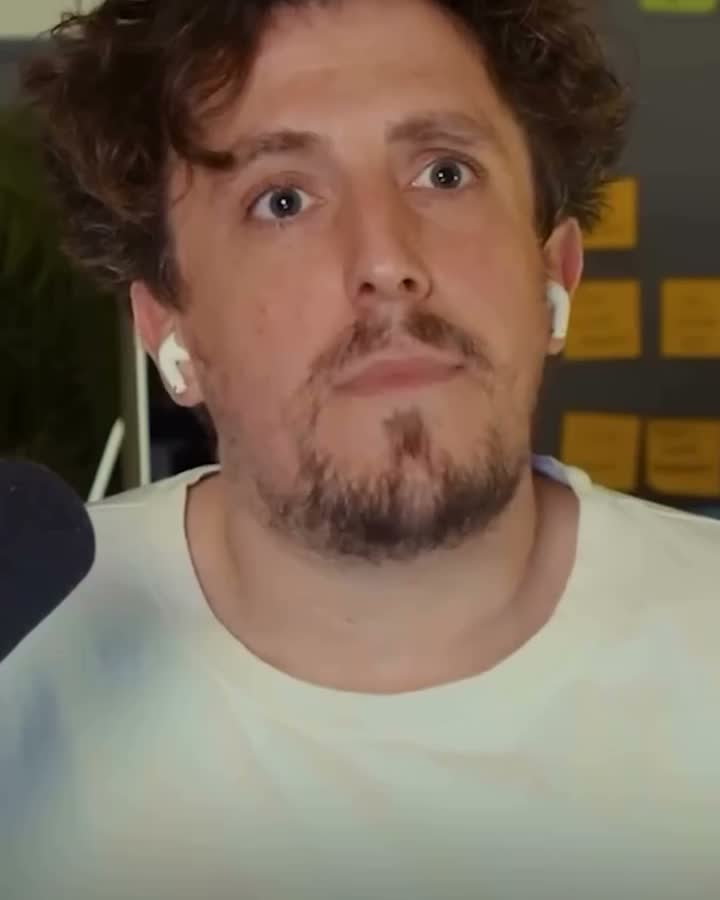 The Hidden Reality of Mutual Domestic Violence