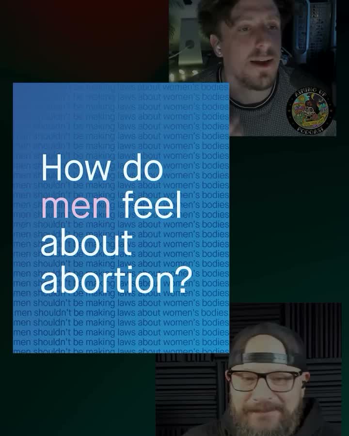 How Radical Feminism Hurts Women’s Rights Too