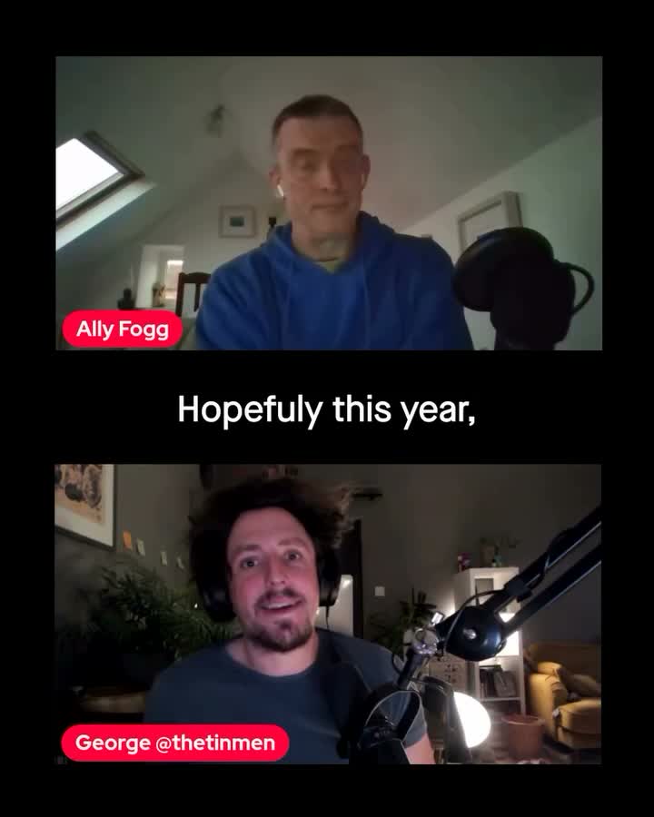 International Men’s Day and World Toilet Day