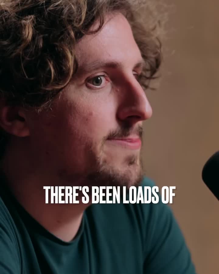 The Double Standard of ‘Kill All Men’ Rhetoric