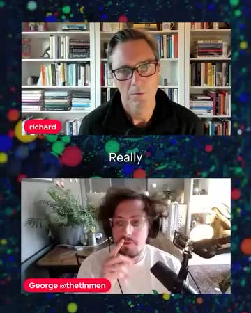 The End of ‘Toxic Masculinity’ as a Concept