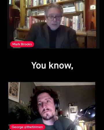 The Erasure of Male Victims in Public Policy