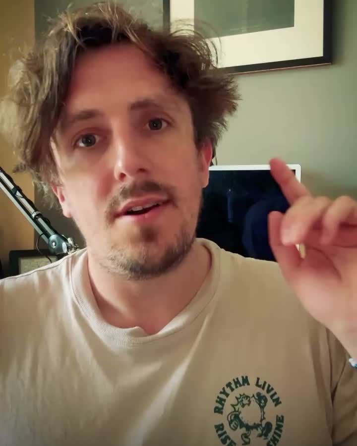 Hidden Data: The Erasure of Male IPV Victims