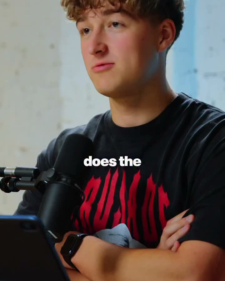 Mental Health and the Ugly Half of Gender Equality