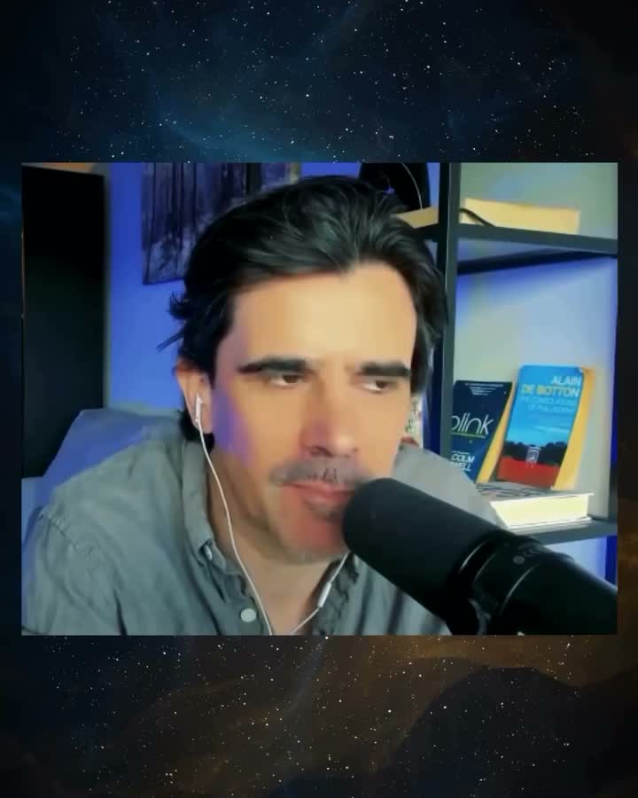 Why the UK Needs a Minister for Men and Boys