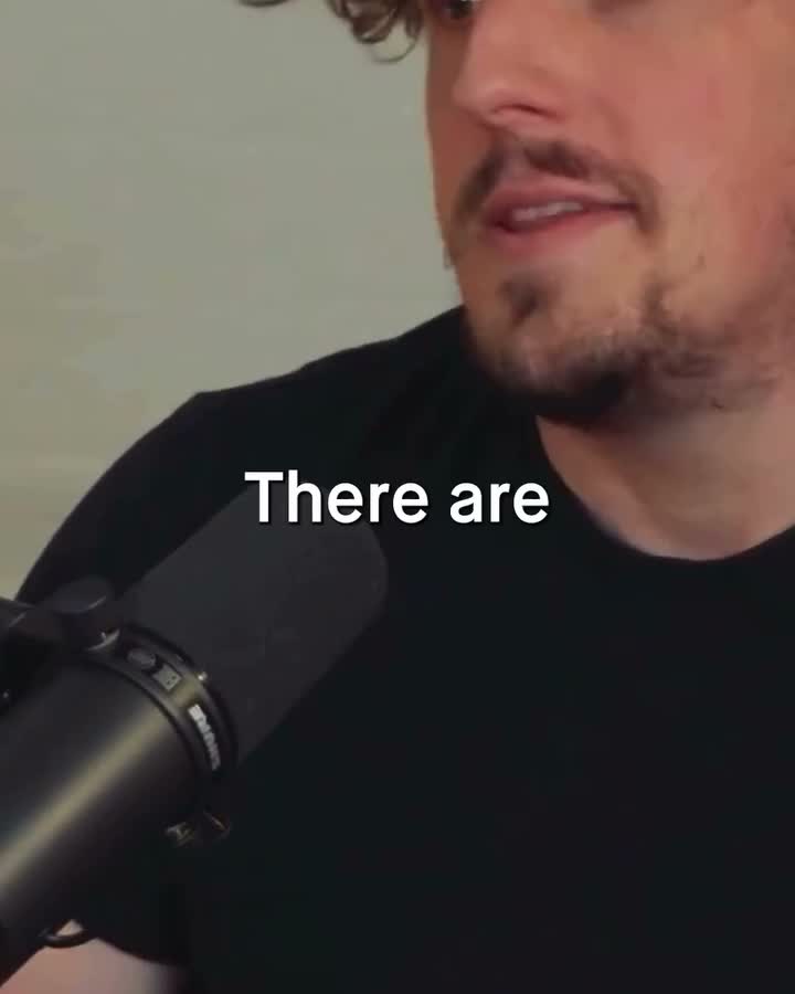 Seeing the Bullied Boy Behind the Violent Man