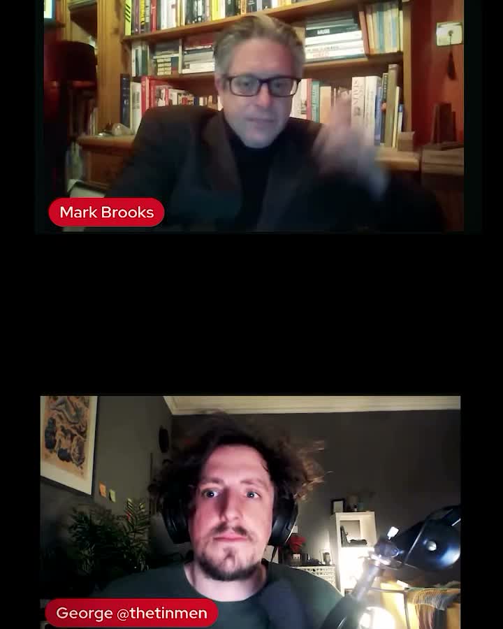 The Quiet Success of Men and Boys Advocacy