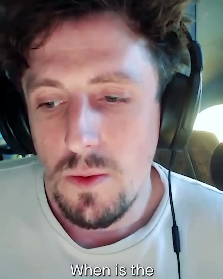 Has the Patriarchy Already Been Smashed?