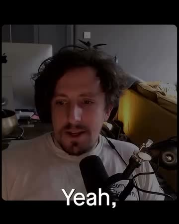 Why Gender Equality Metrics Focus on Extremes