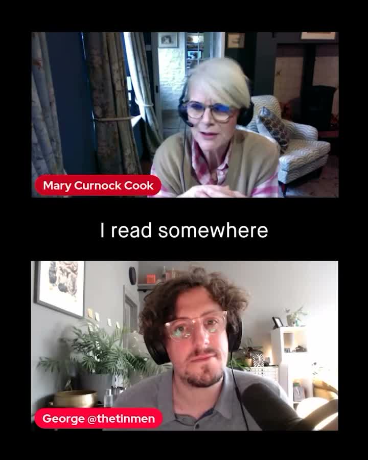 The Controversy of ‘Redshirting’ Boys in School