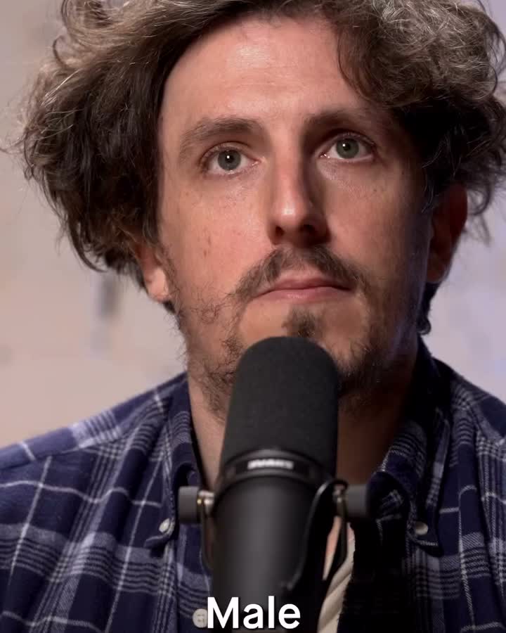 The Unpopular Truths about Male Suicide