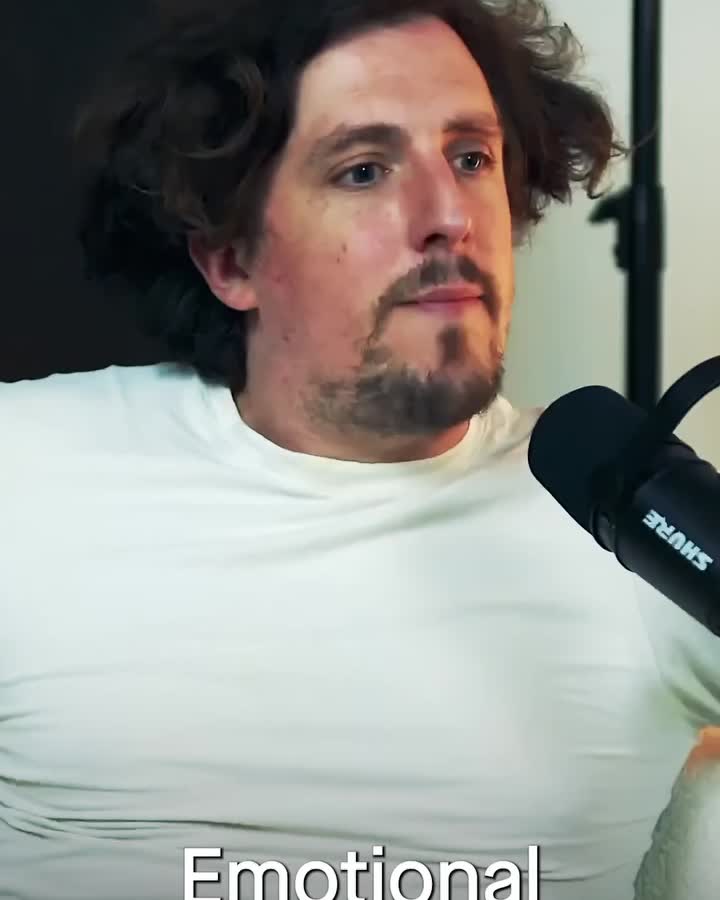 Why ‘Men Can Talk’ Is Not a Good Enough Slogan