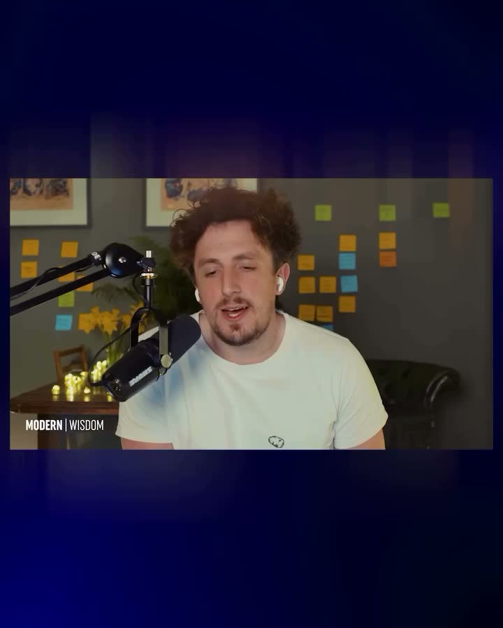 Male Disposability: Why We Value Men’s Lives Less