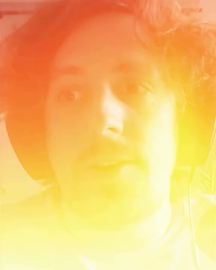 Jonathans House: A Lifeline for Male Abuse Survivors