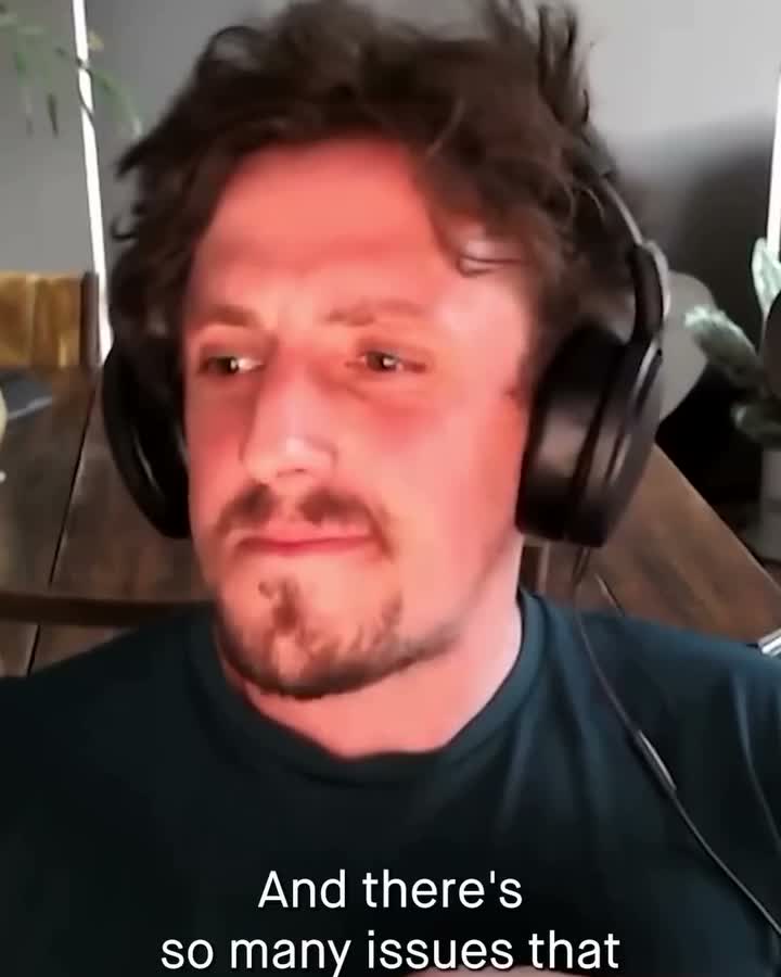 The Gendered Silence Surrounding Police Brutality