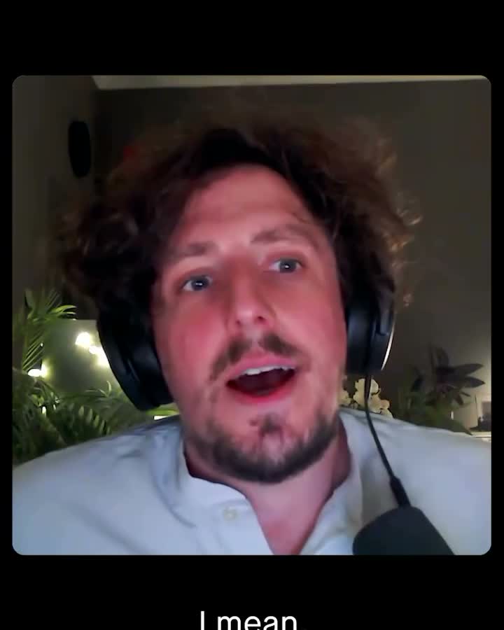 How the Democrats Can Win Back Men