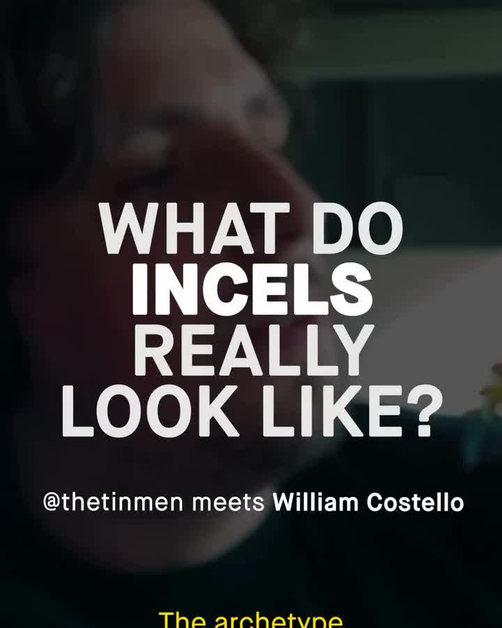 Incels: Separating Fact from Political Hyperbole