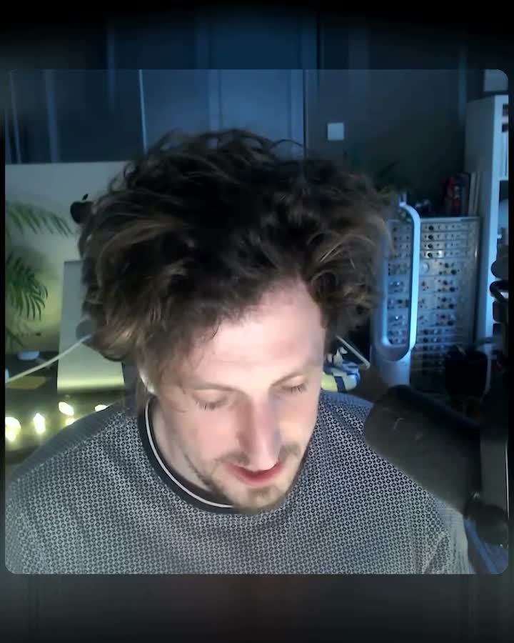 Why Andrew Tate’s Success Is a Result of Our Failure