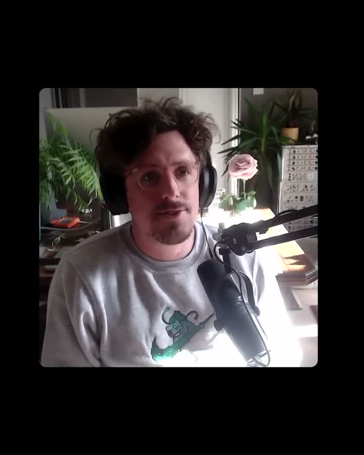 Erin Pizzey: The Erased Founder of the DV Industry