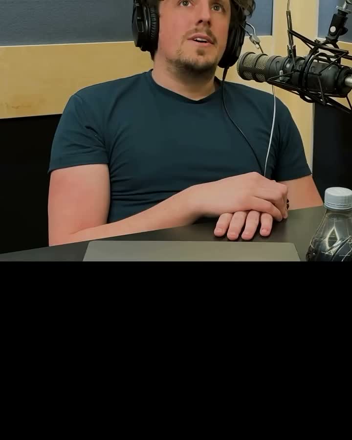 The Political Construction of the ‘Women in STEM’ Myth