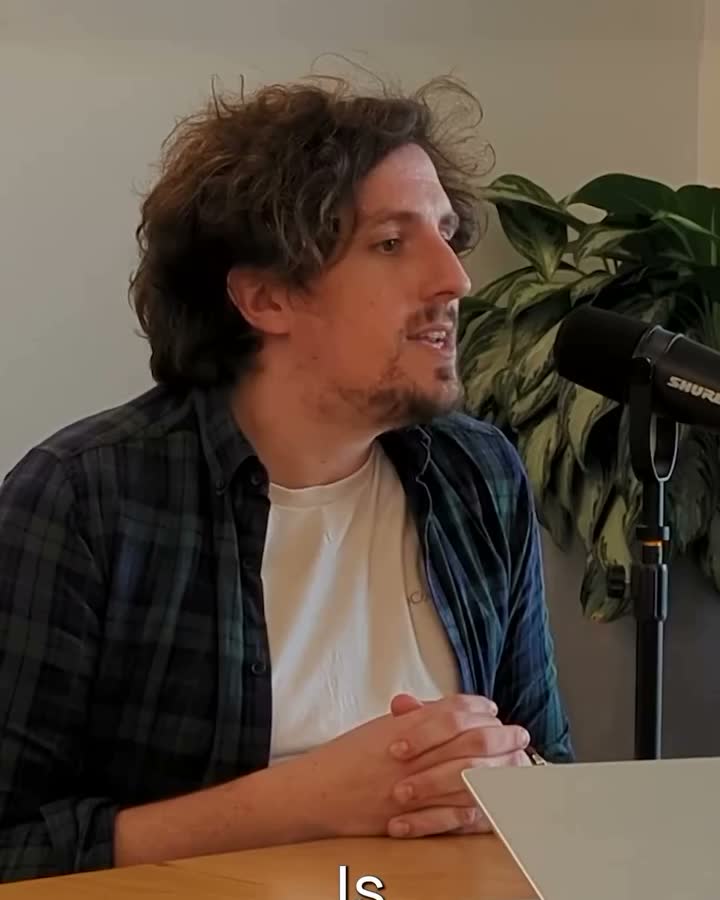 Is ‘Toxic Masculinity’ the New ‘Female Hysteria’?