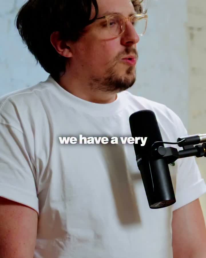 Government Policy: When Abused Men are Classed as Women