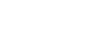 BBC Radio 4 logo