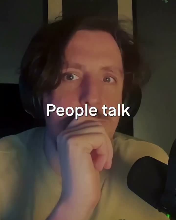 Male Victimization and Context